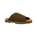 Camper Brutus Sandal - K100776