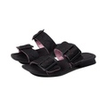 Camper Casi Myra Sandal - K201372