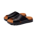 Camper Brutus Sandal - K201321