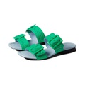 Camper Casi Myra Sandal - K201372