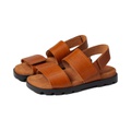 Camper Brutus Sandal - K100777