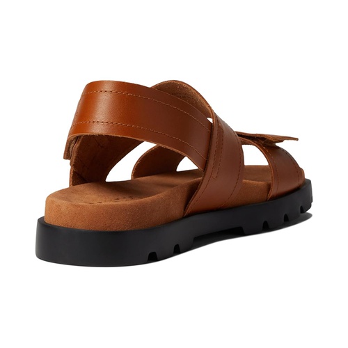 캠퍼 Camper Brutus Sandal - K100777