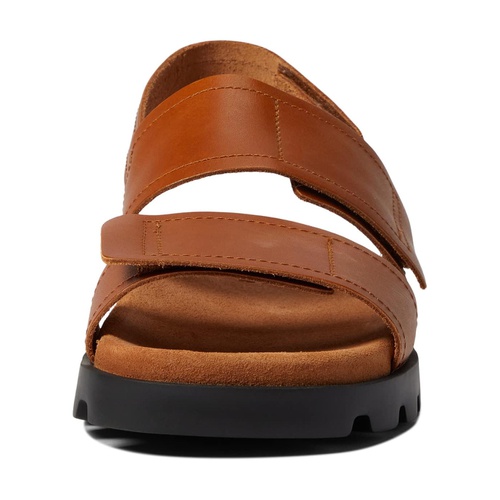 캠퍼 Camper Brutus Sandal - K100777