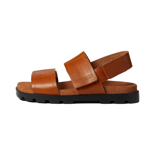 캠퍼 Camper Brutus Sandal - K100777