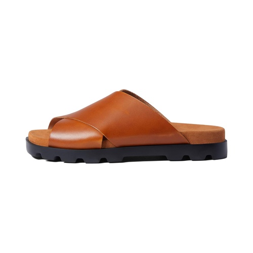 캠퍼 Camper Brutus Sandal - K100775