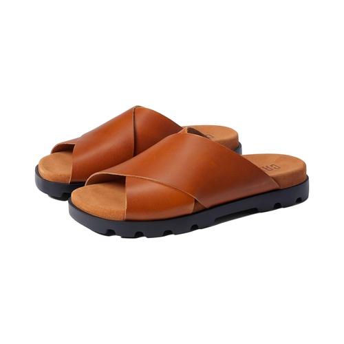 캠퍼 Camper Brutus Sandal - K100775