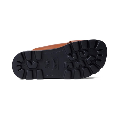 캠퍼 Camper Brutus Sandal - K100775