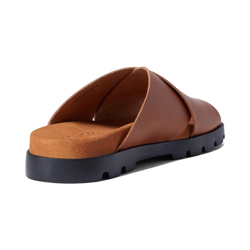 캠퍼 Camper Brutus Sandal - K100775