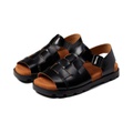 Camper Brutus Sandal - K100778