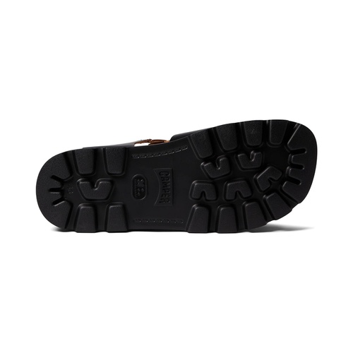 캠퍼 Camper Brutus Sandal - K100778