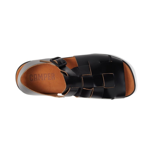 캠퍼 Camper Brutus Sandal - K100778