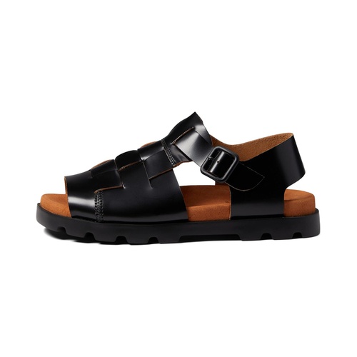 캠퍼 Camper Brutus Sandal - K100778