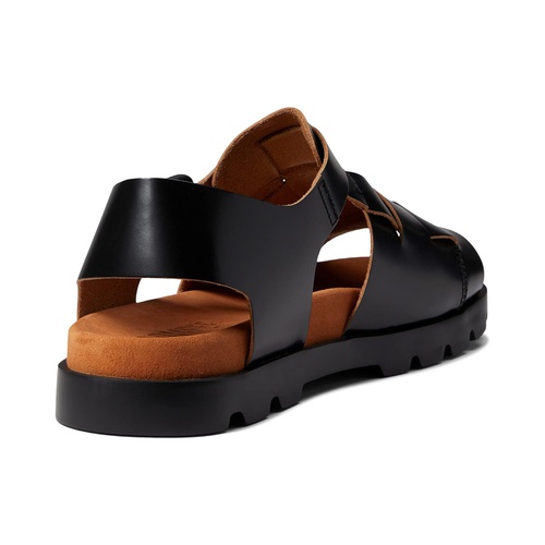 캠퍼 Camper Brutus Sandal - K100778