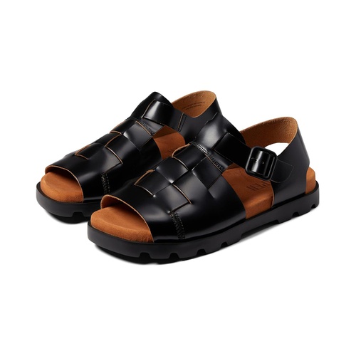 캠퍼 Camper Brutus Sandal - K100778