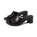 Camper Meda Sandal - K201380