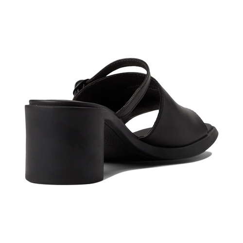 캠퍼 Camper Meda Sandal - K201380