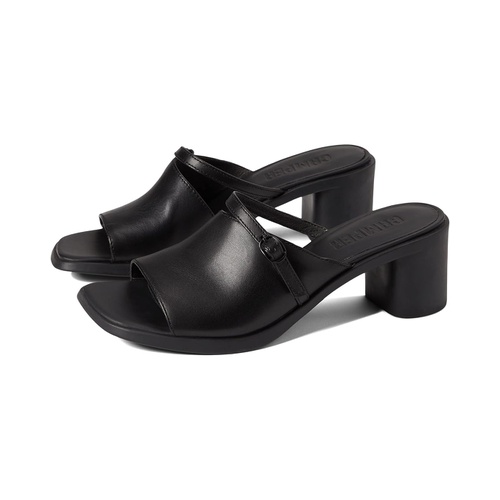 캠퍼 Camper Meda Sandal - K201380