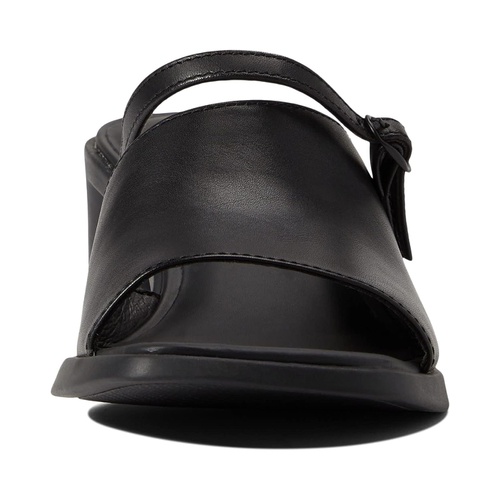 캠퍼 Camper Meda Sandal - K201380