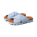 Camper Brutus Sandal - K201322