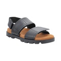 Camper Brutus Sandal - K100777