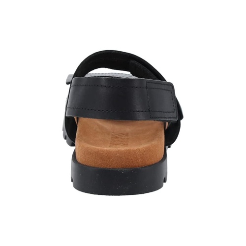 캠퍼 Camper Brutus Sandal - K100777