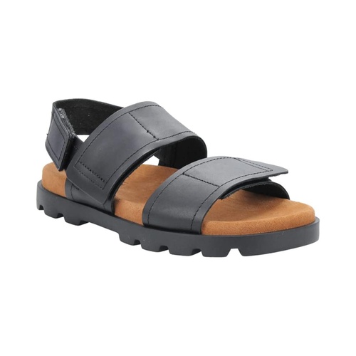 캠퍼 Camper Brutus Sandal - K100777