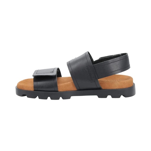 캠퍼 Camper Brutus Sandal - K100777