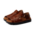 Camper Brutus Sandal - K100778