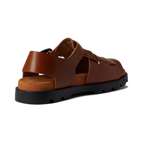 캠퍼 Camper Brutus Sandal - K100778