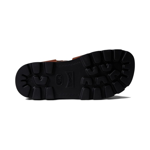 캠퍼 Camper Brutus Sandal - K100778