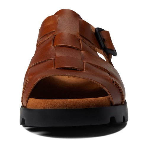 캠퍼 Camper Brutus Sandal - K100778