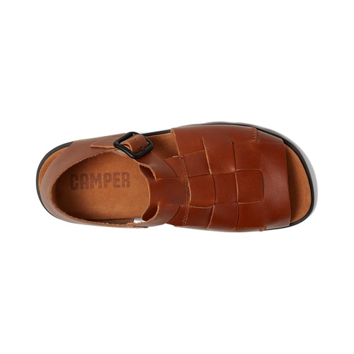 캠퍼 Camper Brutus Sandal - K100778