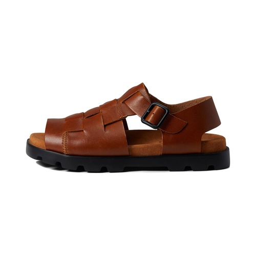 캠퍼 Camper Brutus Sandal - K100778