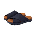 Camper Brutus Sandal - K100776