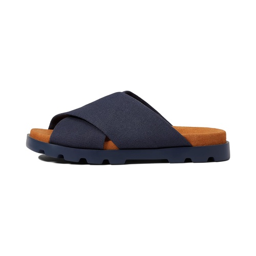 캠퍼 Camper Brutus Sandal - K100776