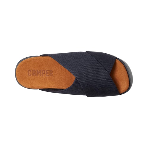 캠퍼 Camper Brutus Sandal - K100776