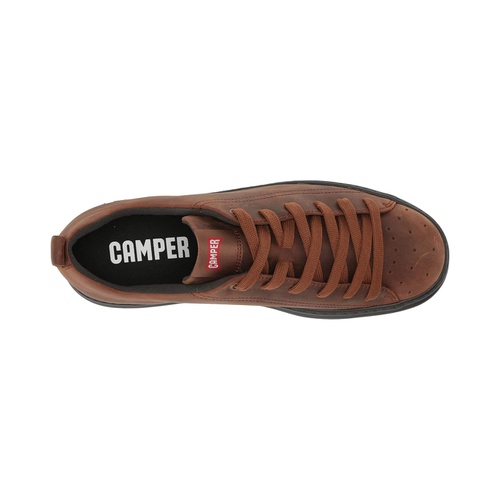 캠퍼 Camper Runner Four