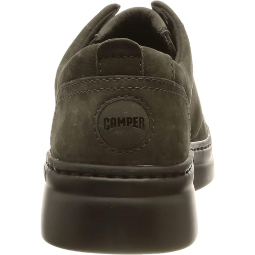 캠퍼 Camper Runner Up - K200645