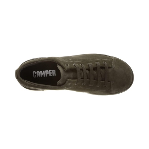 캠퍼 Camper Runner Up - K200645