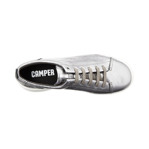 캠퍼 Camper Runner Up - K200645