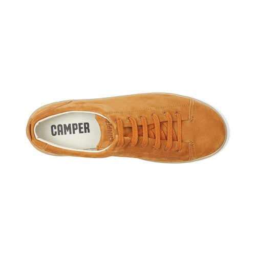 캠퍼 Camper Runner Up - K200645