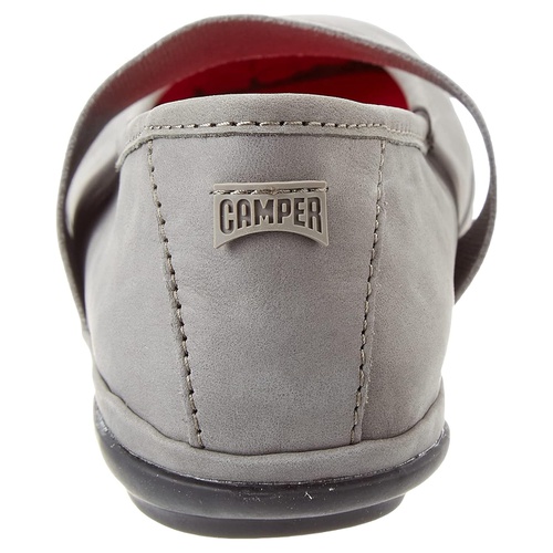 캠퍼 Camper Right Nina - 21595