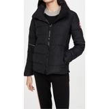 Canada Goose Hybridge Jacket