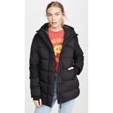 Canada Goose Alliston Jacket