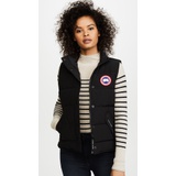 Canada Goose Freestyle Vest