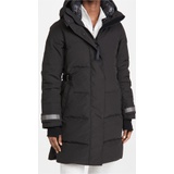 Canada Goose Bennet Parka