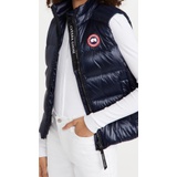 Canada Goose Cypress Vest