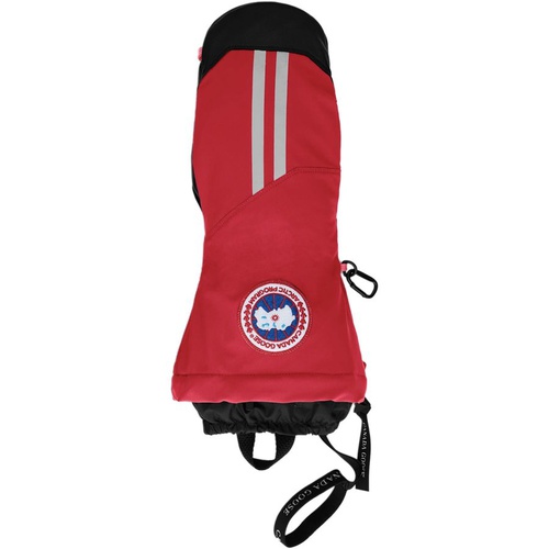 캐나다구스 Canada Goose Snow Mantra Mitten - Accessories