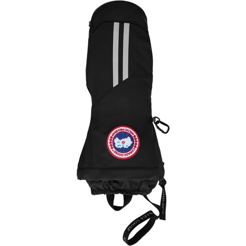 캐나다구스 Canada Goose Snow Mantra Mitten - Accessories