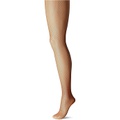 Capezio Womens Professional Fishnet Tight With Seams